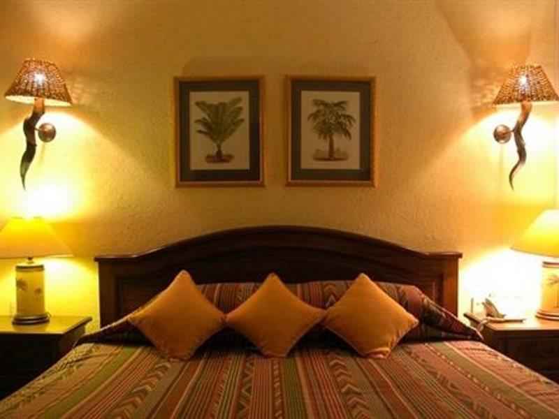 Kilaguni Serena Safari Lodge Tsavo ภายนอก รูปภาพ